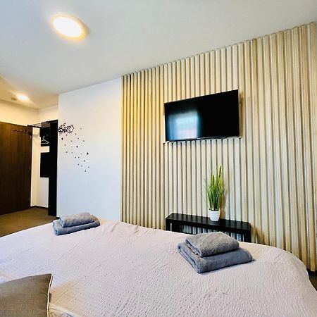 Penzion Hornicka Cesky Krumlov Ngoại thất bức ảnh
