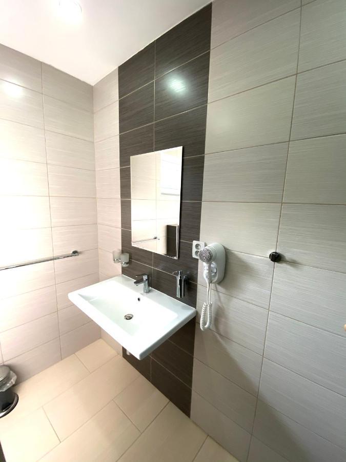 Penzion Hornicka Cesky Krumlov Ngoại thất bức ảnh