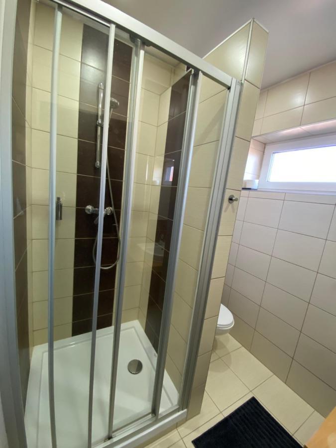 Penzion Hornicka Cesky Krumlov Ngoại thất bức ảnh