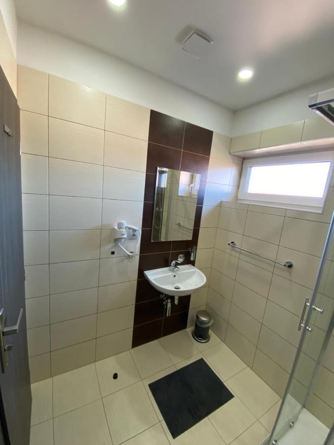 Penzion Hornicka Cesky Krumlov Ngoại thất bức ảnh