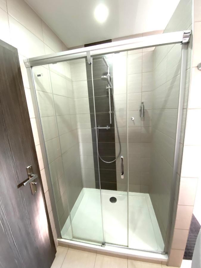 Penzion Hornicka Cesky Krumlov Ngoại thất bức ảnh