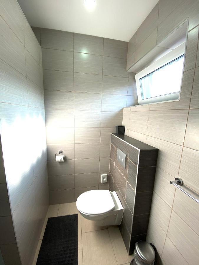 Penzion Hornicka Cesky Krumlov Ngoại thất bức ảnh