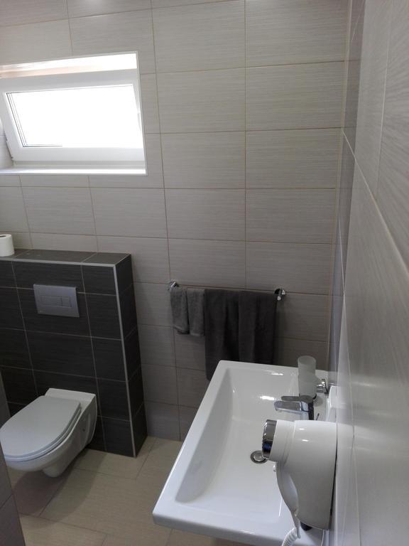 Penzion Hornicka Cesky Krumlov Ngoại thất bức ảnh
