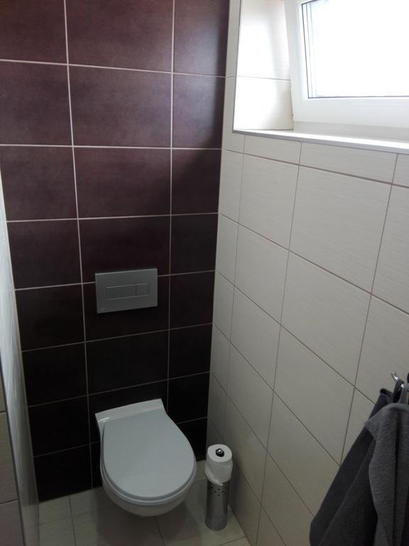 Penzion Hornicka Cesky Krumlov Ngoại thất bức ảnh