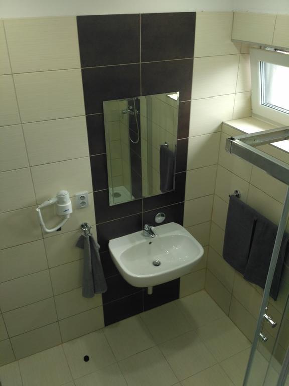 Penzion Hornicka Cesky Krumlov Ngoại thất bức ảnh