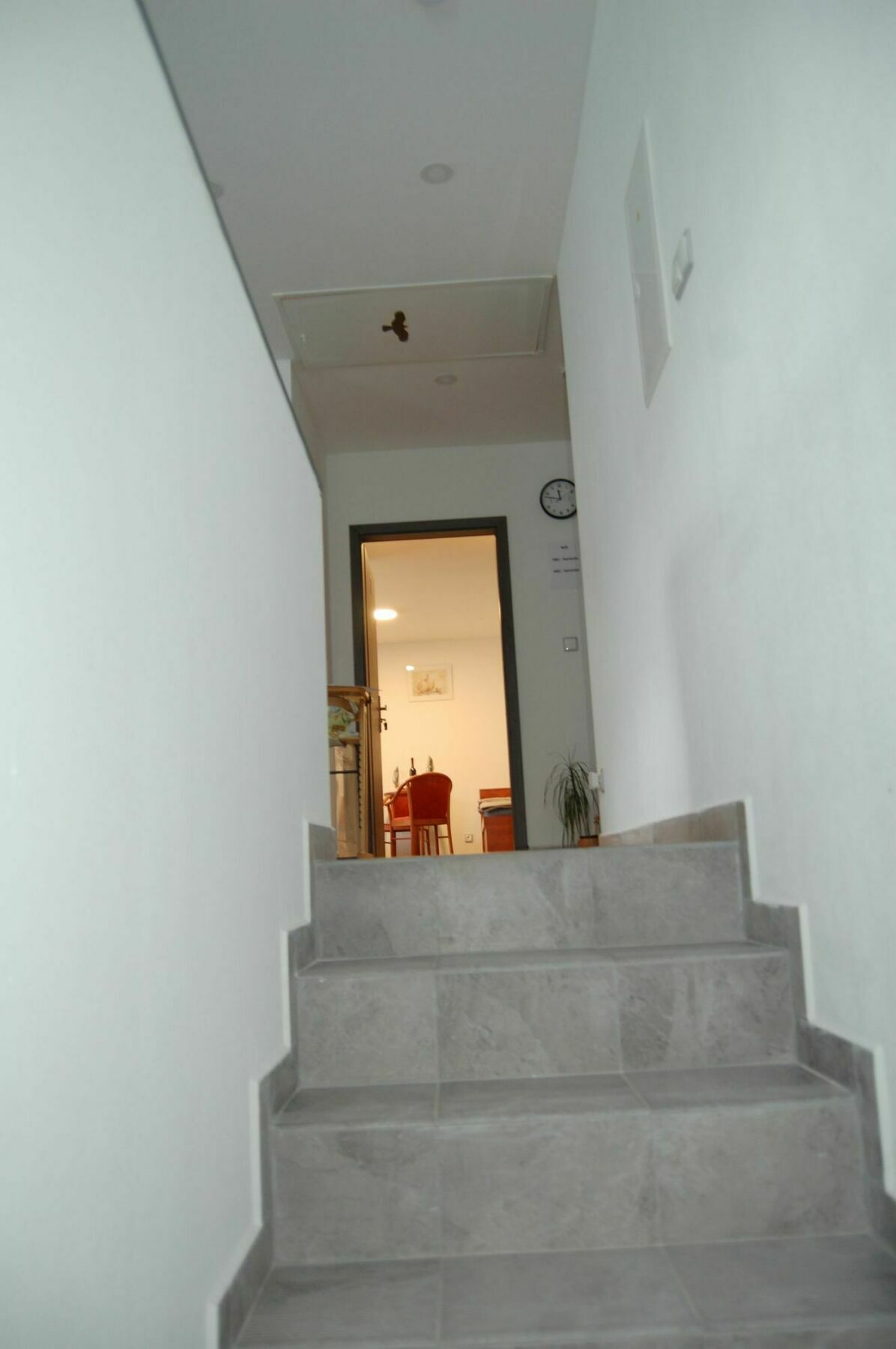 Penzion Hornicka Cesky Krumlov Ngoại thất bức ảnh