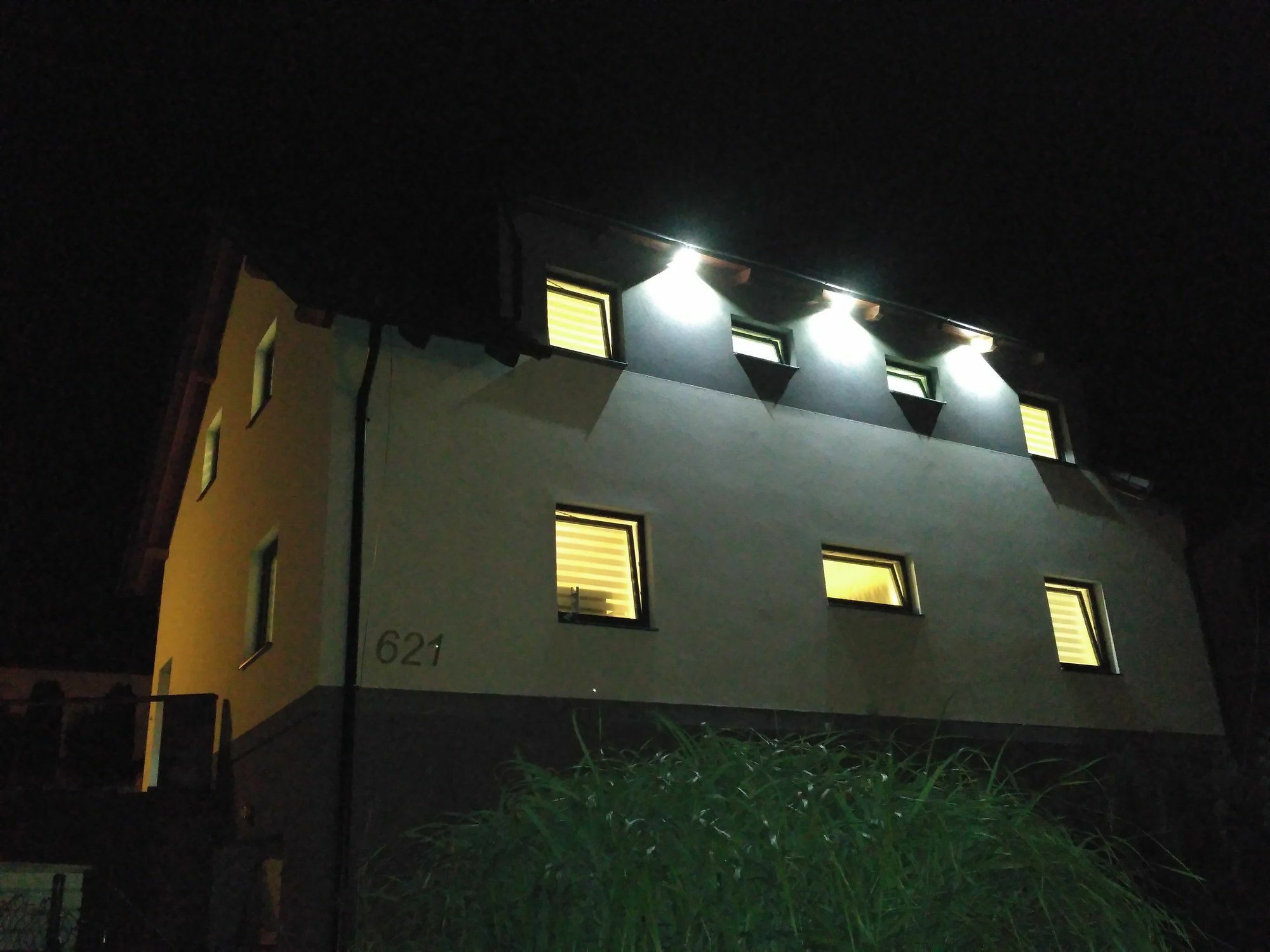 Penzion Hornicka Cesky Krumlov Ngoại thất bức ảnh