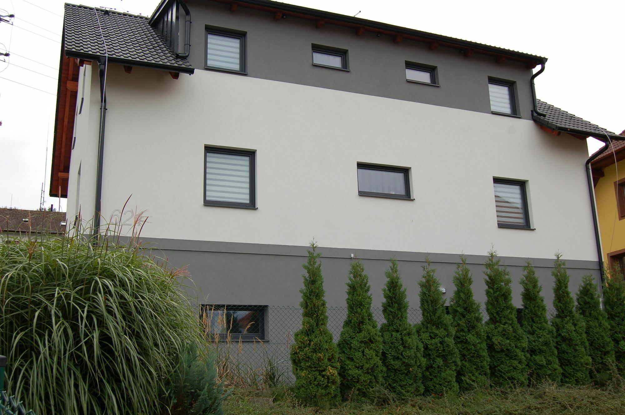 Penzion Hornicka Cesky Krumlov Ngoại thất bức ảnh